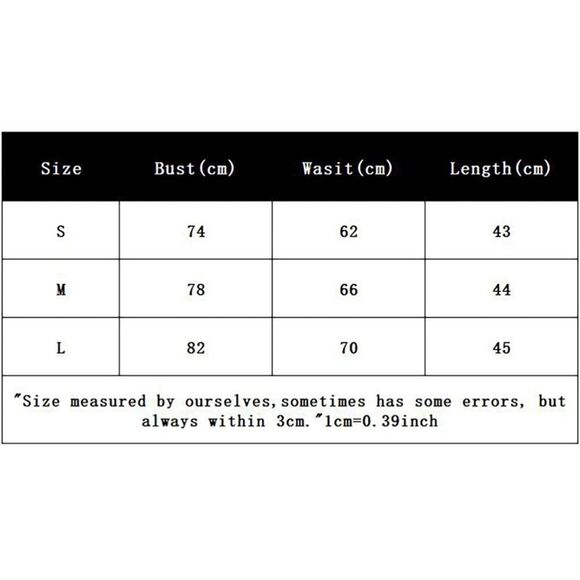 🛍NWT 🛍Women Pretty Snake Skin Shirt size S - Picture 5 of 5